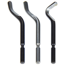 Load image into Gallery viewer, ALLSTAR PERFORMANCE 99328 Deburring Blade Set 3pcs for ALL11036