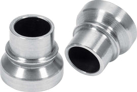 ALLSTAR PERFORMANCE 99336 Rod End Bushings 5/8-1/2 High MisAlignment 1pr