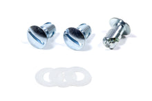 Load image into Gallery viewer, ALLSTAR PERFORMANCE 99338 Wheel Cover Fasteners Quick Turn 3pk