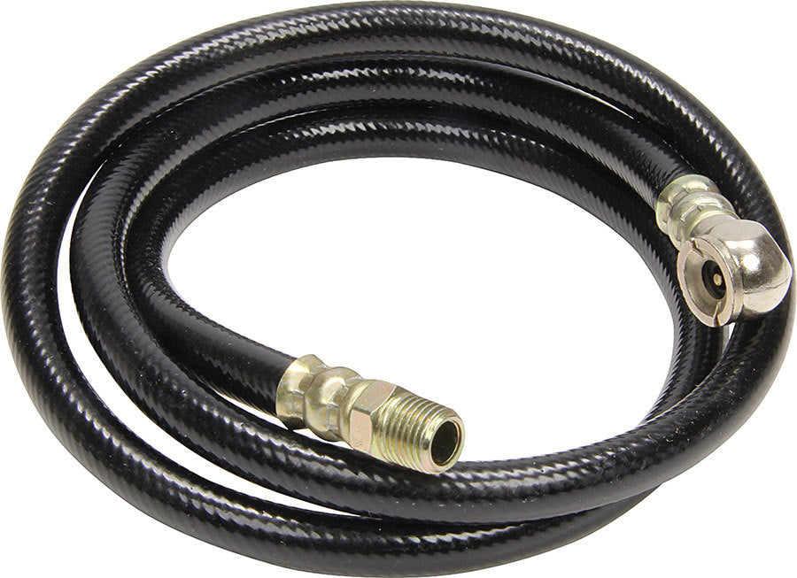 ALLSTAR PERFORMANCE 99341 Hose Assembly for Air Tank