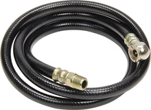 Load image into Gallery viewer, ALLSTAR PERFORMANCE 99341 Hose Assembly for Air Tank