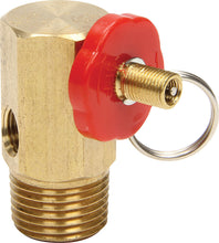 Load image into Gallery viewer, ALLSTAR PERFORMANCE 99342 Manifold Assembly for Air Tanks