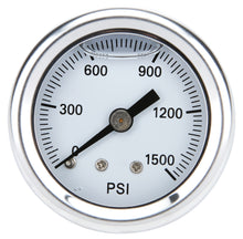 Load image into Gallery viewer, ALLSTAR PERFORMANCE 99345 Brake Bias Gauge for ALL80170 &amp; ALL80172