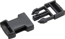 Load image into Gallery viewer, ALLSTAR PERFORMANCE 99347 Diaper Strap Buckle