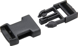 ALLSTAR PERFORMANCE 99347 Diaper Strap Buckle