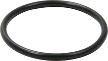 Load image into Gallery viewer, ALLSTAR PERFORMANCE 99353 O-Ring for Billet Water Neck