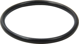 ALLSTAR PERFORMANCE 99353 O-Ring for Billet Water Neck