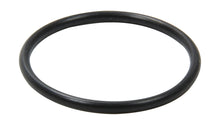 Load image into Gallery viewer, ALLSTAR PERFORMANCE 99354 O-ring for Water Neck Fitting
