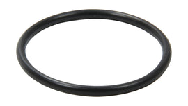 ALLSTAR PERFORMANCE 99354 O-ring for Water Neck Fitting