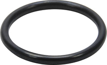 Load image into Gallery viewer, ALLSTAR PERFORMANCE 99355 O-Ring for Small Cap