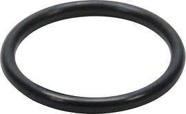 ALLSTAR PERFORMANCE 99355 O-Ring for Small Cap