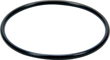 Load image into Gallery viewer, ALLSTAR PERFORMANCE 99356 O-Ring for Large Cap