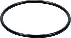 ALLSTAR PERFORMANCE 99356 O-Ring for Large Cap
