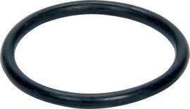 ALLSTAR PERFORMANCE 99358 O-Ring for Radiator Inlet Fitting