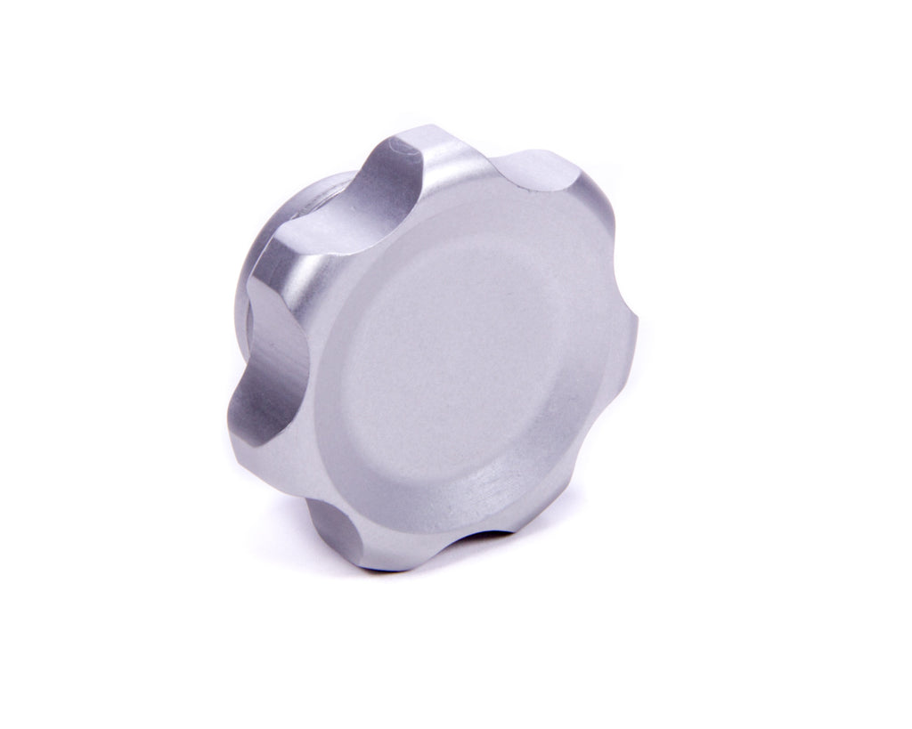 ALLSTAR PERFORMANCE 99360 Silver Cap Small