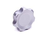 ALLSTAR PERFORMANCE 99360 Silver Cap Small