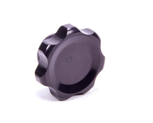 Load image into Gallery viewer, ALLSTAR PERFORMANCE 99361 Black Cap Small