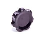 ALLSTAR PERFORMANCE 99361 Black Cap Small