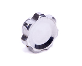 ALLSTAR PERFORMANCE 99363 Polished Cap Small