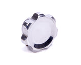 ALLSTAR PERFORMANCE 99363 Polished Cap Small