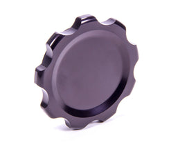 ALLSTAR PERFORMANCE 99366 Black Cap Large