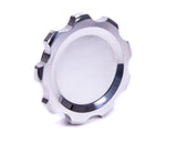 ALLSTAR PERFORMANCE 99368 Polished Cap Large