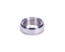 Load image into Gallery viewer, ALLSTAR PERFORMANCE 99370 Aluminum Weld In Bung Small
