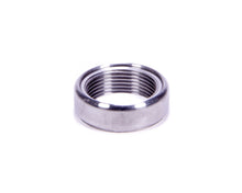 Load image into Gallery viewer, ALLSTAR PERFORMANCE 99371 Steel Weld In Bung Small