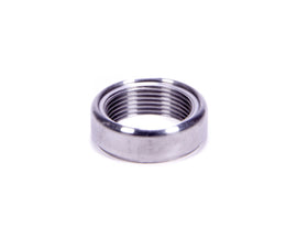 ALLSTAR PERFORMANCE 99371 Steel Weld In Bung Small
