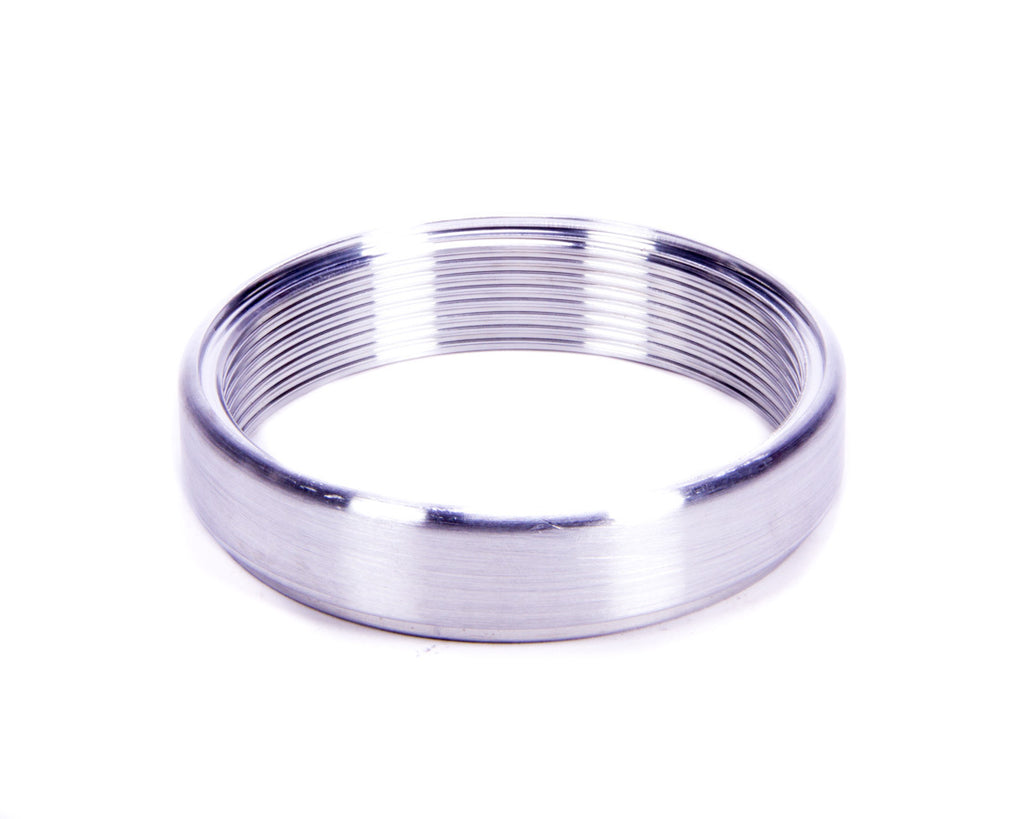 ALLSTAR PERFORMANCE 99373 Aluminum Weld In Bung Large