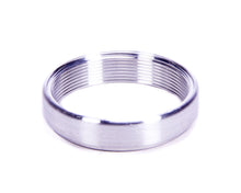 Load image into Gallery viewer, ALLSTAR PERFORMANCE 99373 Aluminum Weld In Bung Large