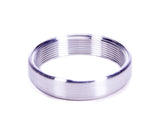 ALLSTAR PERFORMANCE 99373 Aluminum Weld In Bung Large