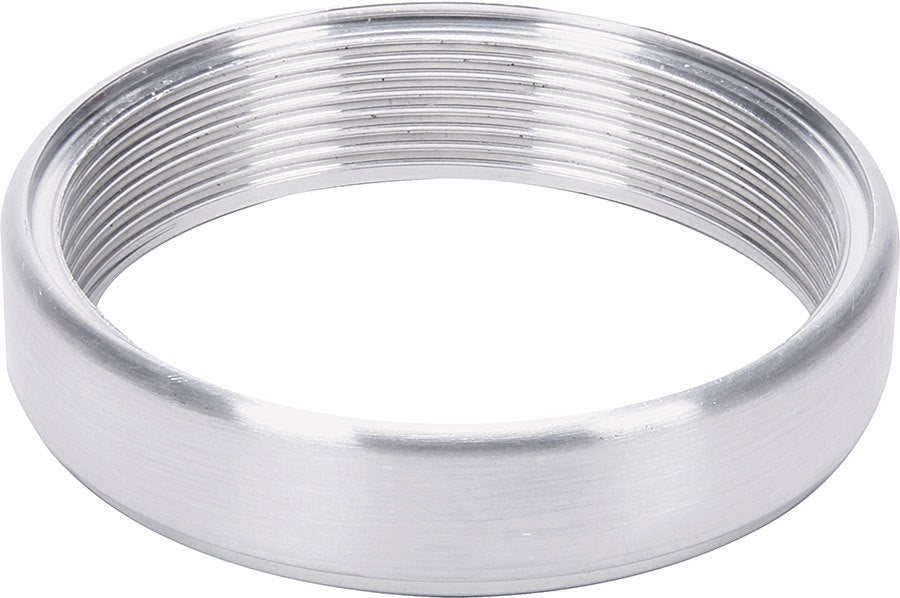 ALLSTAR PERFORMANCE 99374 Steel Weld In Bung Large
