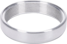 Load image into Gallery viewer, ALLSTAR PERFORMANCE 99374 Steel Weld In Bung Large