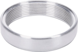 ALLSTAR PERFORMANCE 99374 Steel Weld In Bung Large