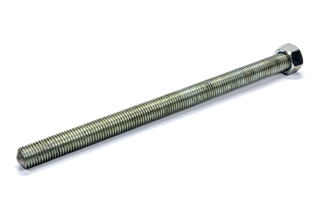 ALLSTAR PERFORMANCE 99380 Uninstall Threaded Rod for 11350