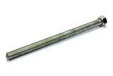 ALLSTAR PERFORMANCE 99380 Uninstall Threaded Rod for 11350