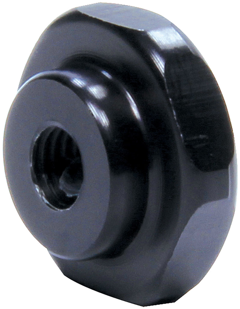 ALLSTAR PERFORMANCE 99384 Throttle Linkage Hex Nut