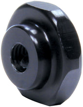 Load image into Gallery viewer, ALLSTAR PERFORMANCE 99384 Throttle Linkage Hex Nut