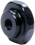 ALLSTAR PERFORMANCE 99384 Throttle Linkage Hex Nut