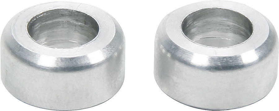 ALLSTAR PERFORMANCE 99388 Carb Stud Spacers 2pk