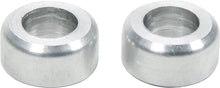 Load image into Gallery viewer, ALLSTAR PERFORMANCE 99388 Carb Stud Spacers 2pk