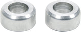 ALLSTAR PERFORMANCE 99388 Carb Stud Spacers 2pk