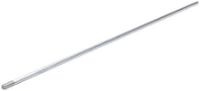 Load image into Gallery viewer, ALLSTAR PERFORMANCE 99391 Shock Travel Rod