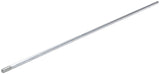 ALLSTAR PERFORMANCE 99391 Shock Travel Rod