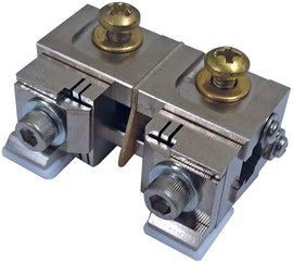 ALLSTAR PERFORMANCE 99392 Head Assembly for ALL10260