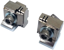 ALLSTAR PERFORMANCE 99393 Head Rebuild Kit for ALL10260