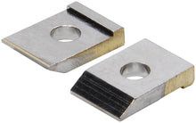 Load image into Gallery viewer, ALLSTAR PERFORMANCE 99394 Blade Clamps 1pr for ALL10260
