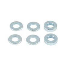 Load image into Gallery viewer, ALLSTAR PERFORMANCE ALL99395 ALLSTAR Performance Control Arm Spacer Kit Part Number ALL99395 for Improved Suspension Alignment