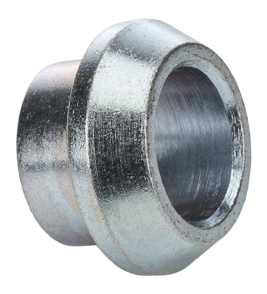 ALLSTAR PERFORMANCE 99396 Stepped Shock Bushing for ALL56074